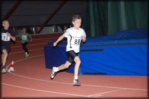 2008-12-07_HALLICUP_8.jpg