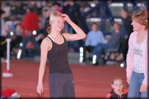 2008_02_03_pm-HALLIT2_07.jpg