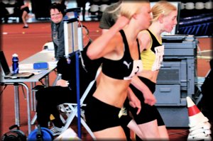 2008_02_03_pm-HALLIT2_23.jpg