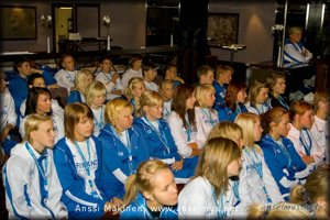 2008_ruotsiottelu_015.jpg