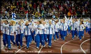 2008_ruotsiottelu_660.jpg