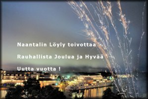 Loppudia_2008.jpg