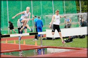 Ossi matkalla SM-pronssiin-b.jpg