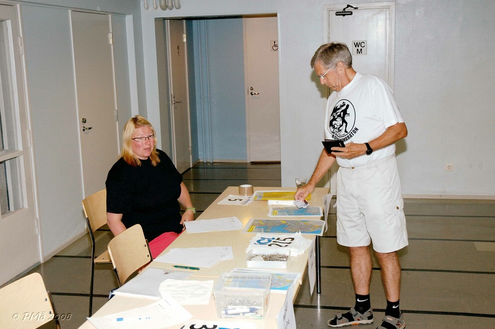 2008-07-27_Ensimmainen_0420.jpg