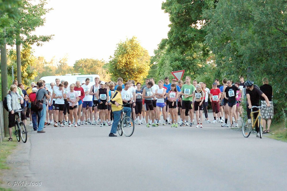 2008-07-27_UNIKEKOHOLKKA_06.jpg