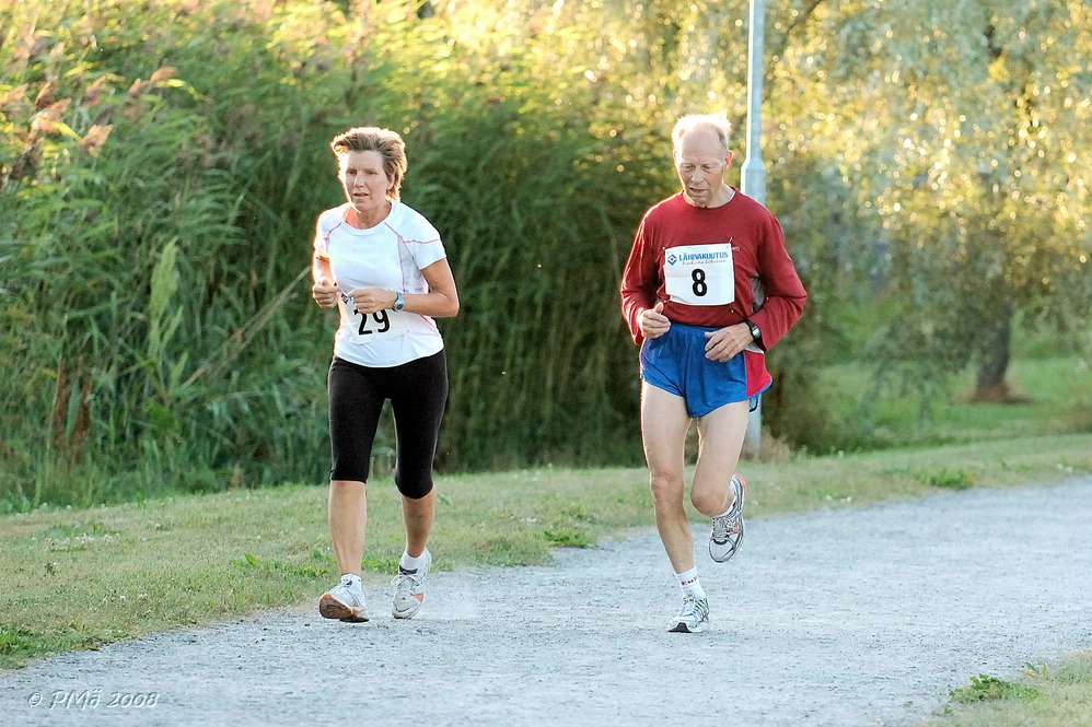 2008-07-27_UNIKEKOHOLKKA_112.jpg