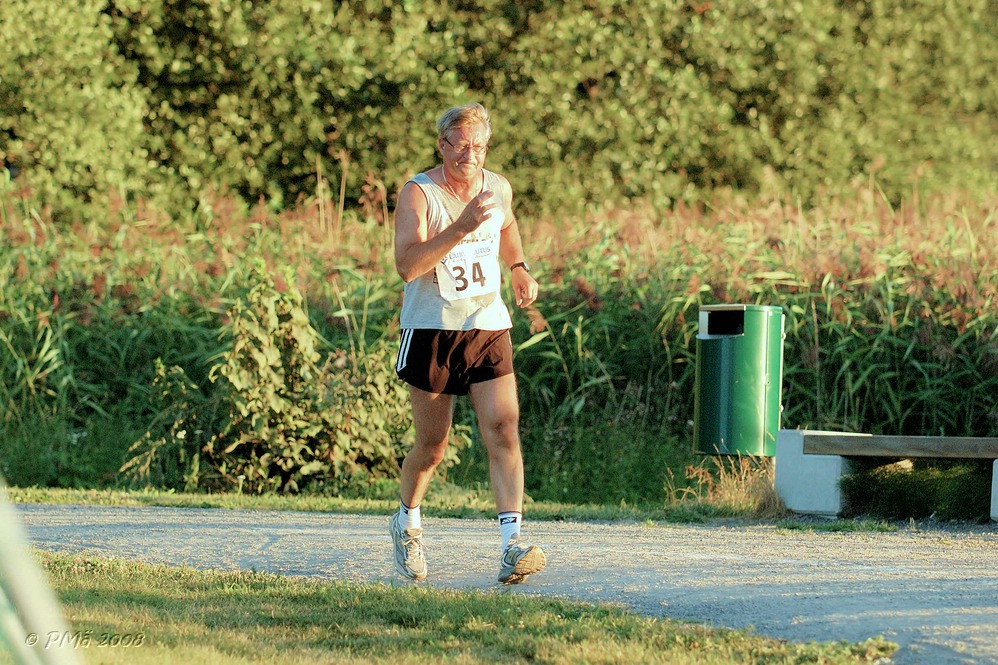 2008-07-27_UNIKEKOHOLKKA_115.jpg