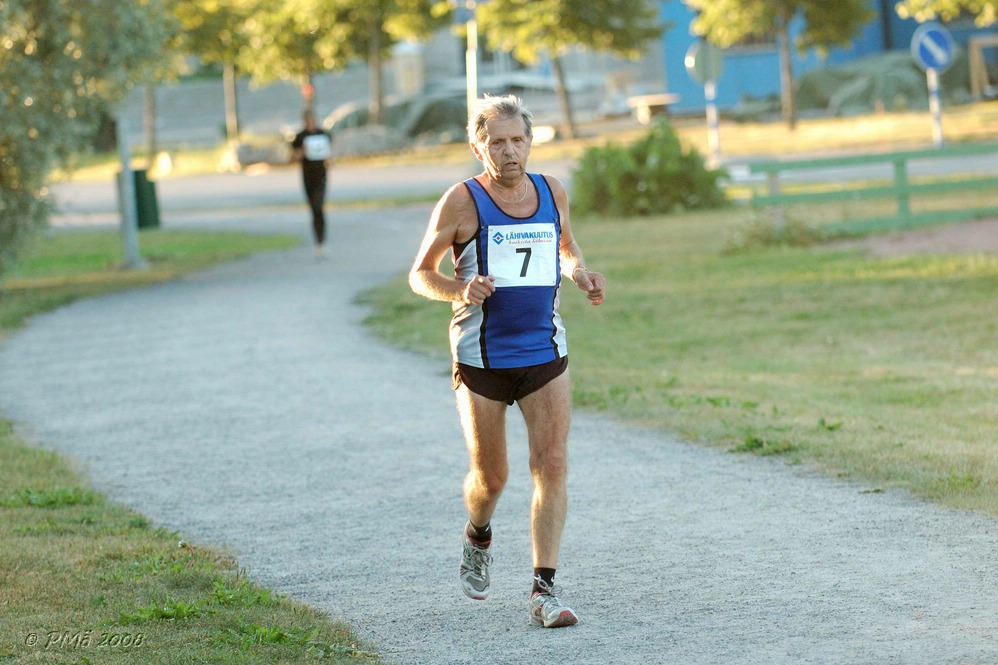 2008-07-27_UNIKEKOHOLKKA_120.jpg