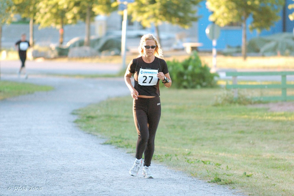 2008-07-27_UNIKEKOHOLKKA_122.jpg