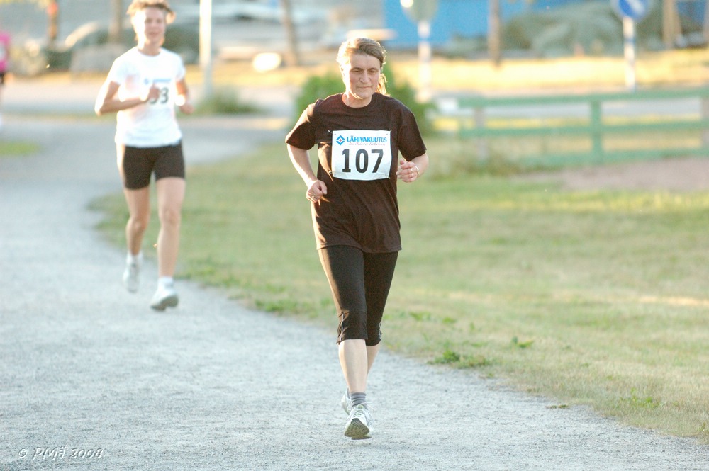 2008-07-27_UNIKEKOHOLKKA_125.jpg