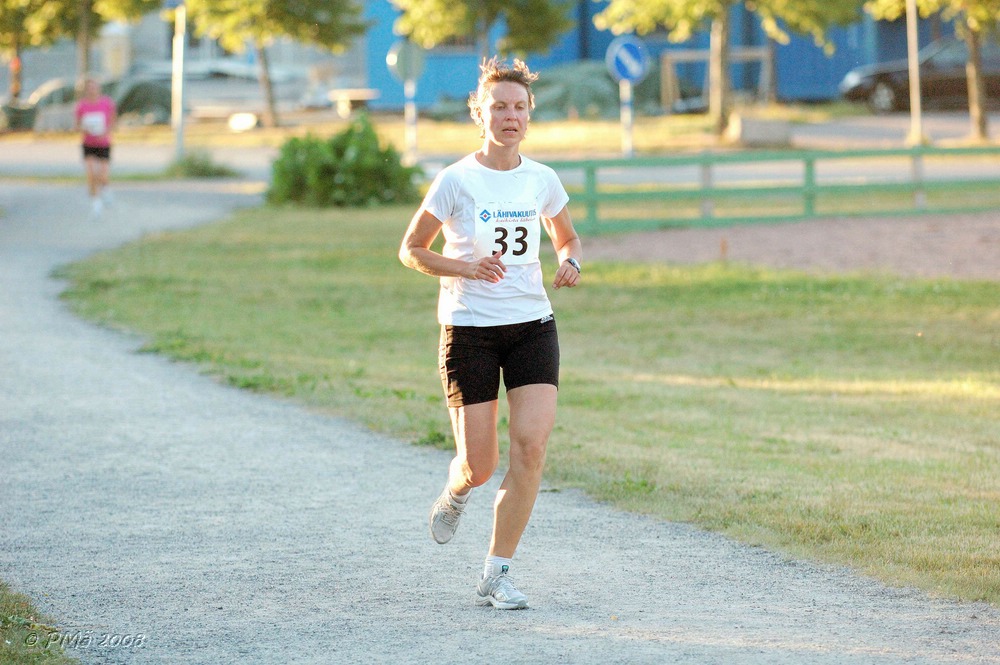 2008-07-27_UNIKEKOHOLKKA_126.jpg