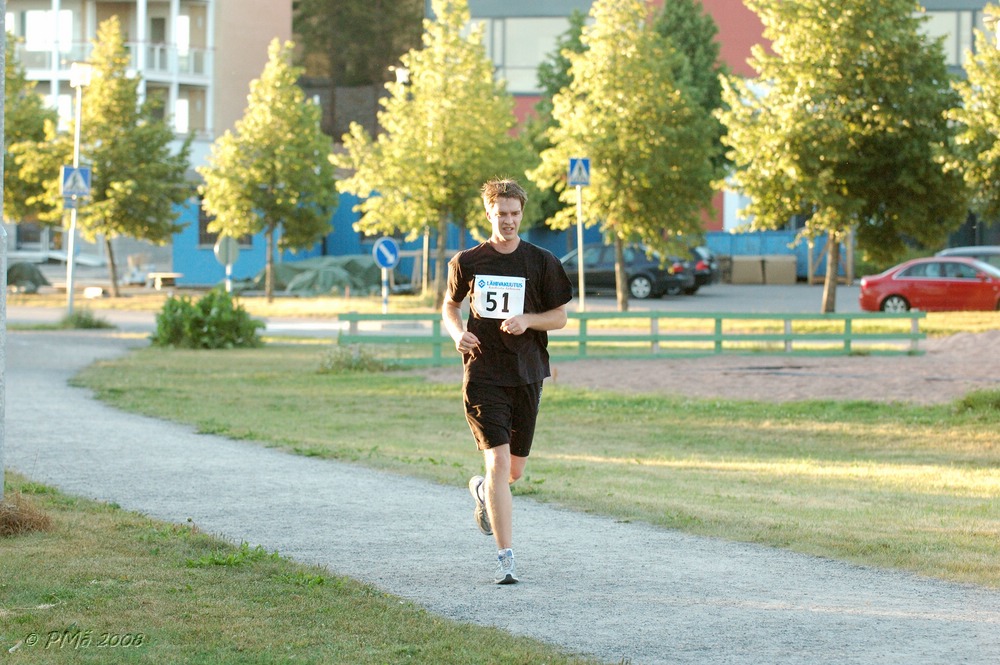 2008-07-27_UNIKEKOHOLKKA_129.jpg