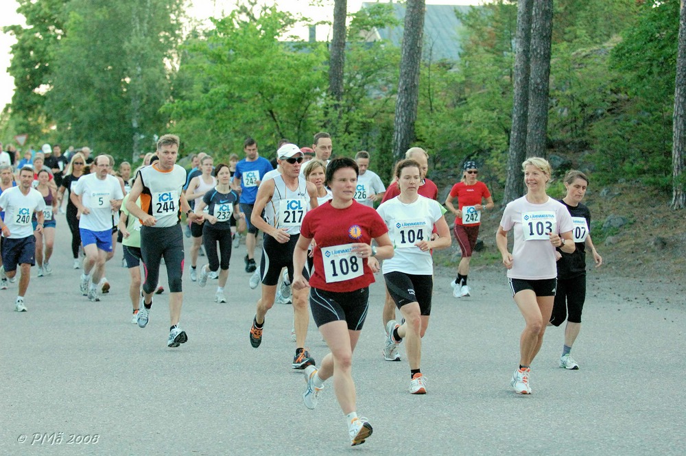 2008-07-27_UNIKEKOHOLKKA_13.jpg