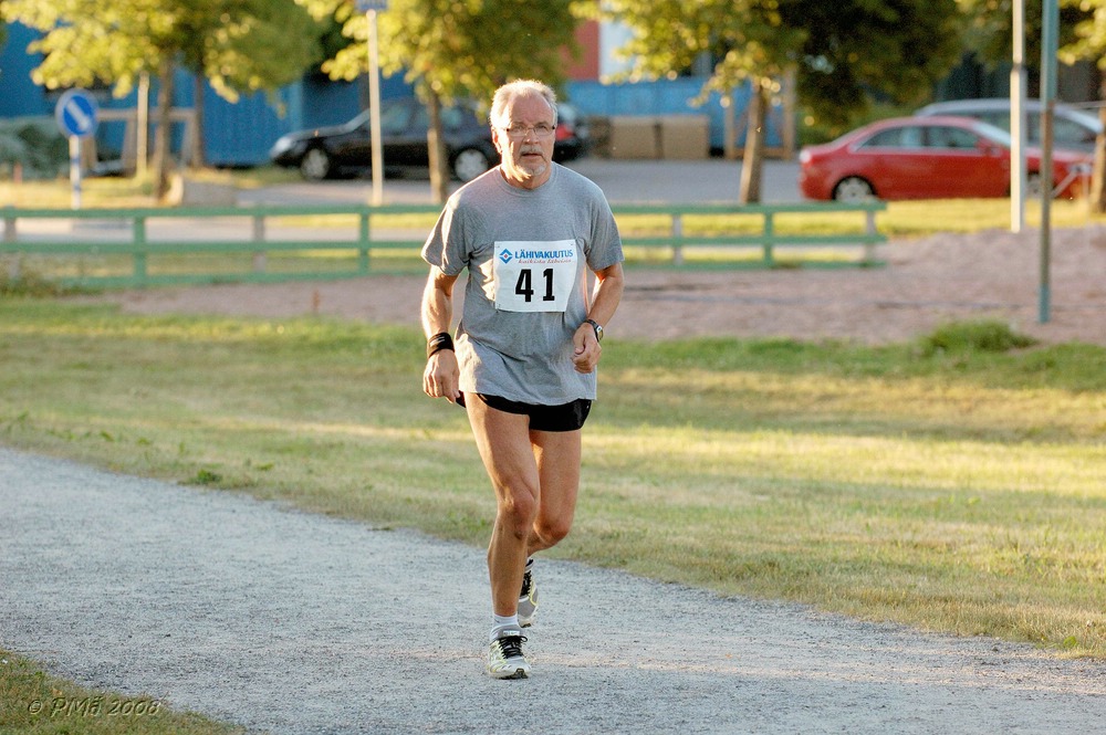 2008-07-27_UNIKEKOHOLKKA_131.jpg