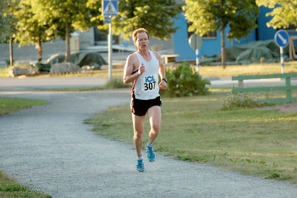 2008-07-27_UNIKEKOHOLKKA_133.jpg
