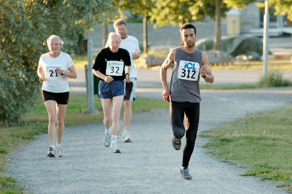 2008-07-27_UNIKEKOHOLKKA_136.jpg