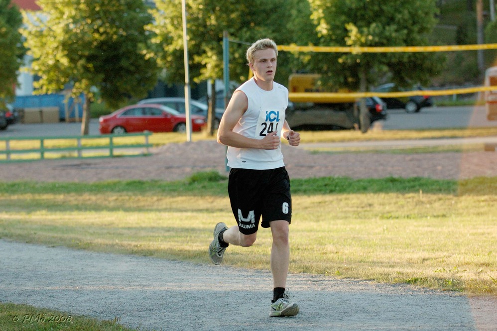 2008-07-27_UNIKEKOHOLKKA_143.jpg