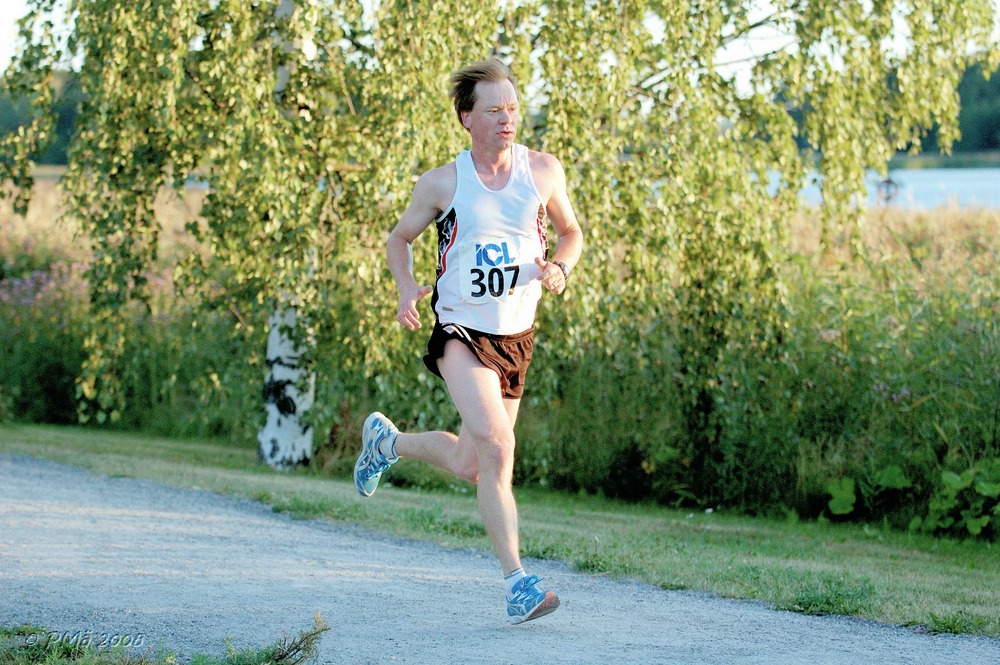 2008-07-27_UNIKEKOHOLKKA_15.jpg