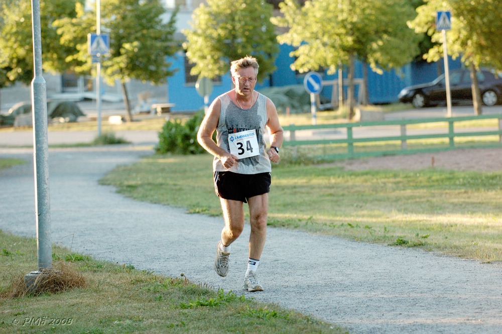 2008-07-27_UNIKEKOHOLKKA_154.jpg