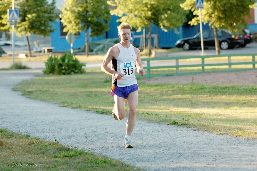 2008-07-27_UNIKEKOHOLKKA_155.jpg