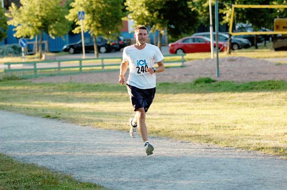 2008-07-27_UNIKEKOHOLKKA_157.jpg