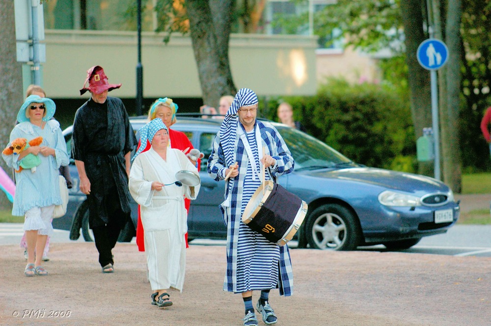 2008-07-27_UNIKEKOHOLKKA_159.jpg