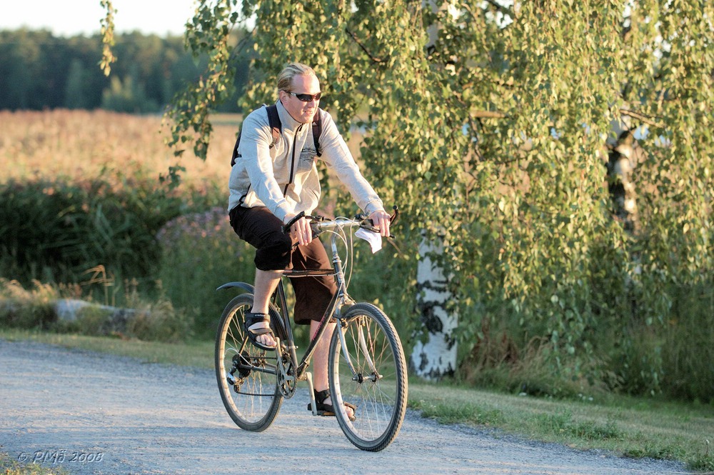 2008-07-27_UNIKEKOHOLKKA_16.jpg