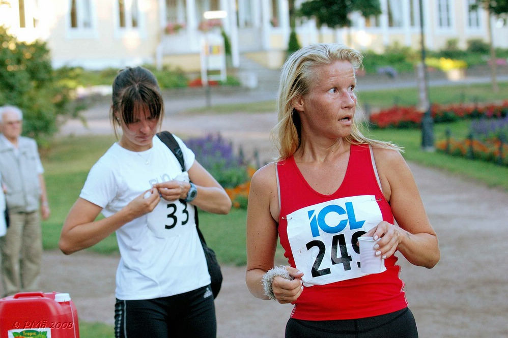 2008-07-27_UNIKEKOHOLKKA_171.jpg