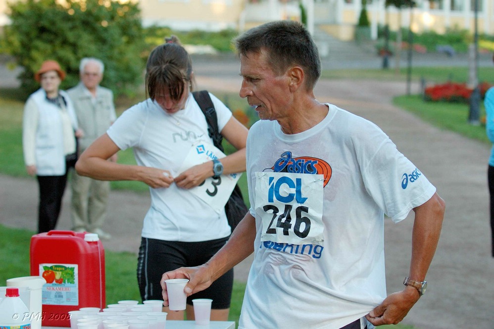 2008-07-27_UNIKEKOHOLKKA_172.jpg