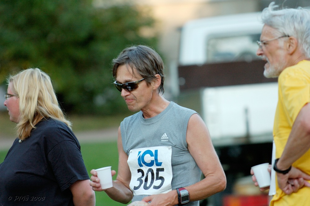 2008-07-27_UNIKEKOHOLKKA_176.jpg