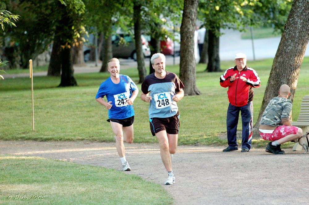 2008-07-27_UNIKEKOHOLKKA_189.jpg