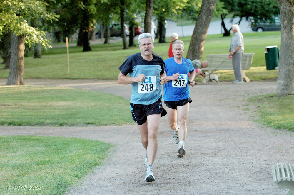 2008-07-27_UNIKEKOHOLKKA_190.jpg
