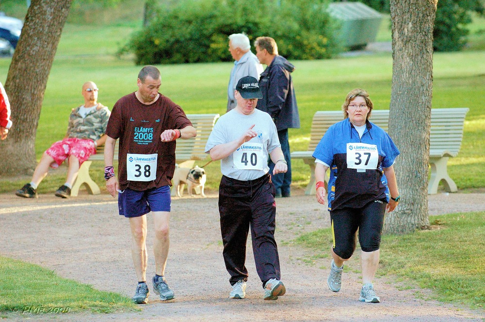 2008-07-27_UNIKEKOHOLKKA_193.jpg