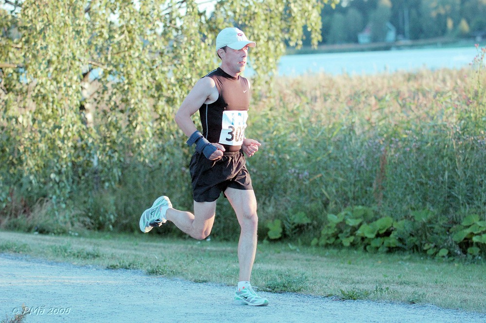 2008-07-27_UNIKEKOHOLKKA_20.jpg