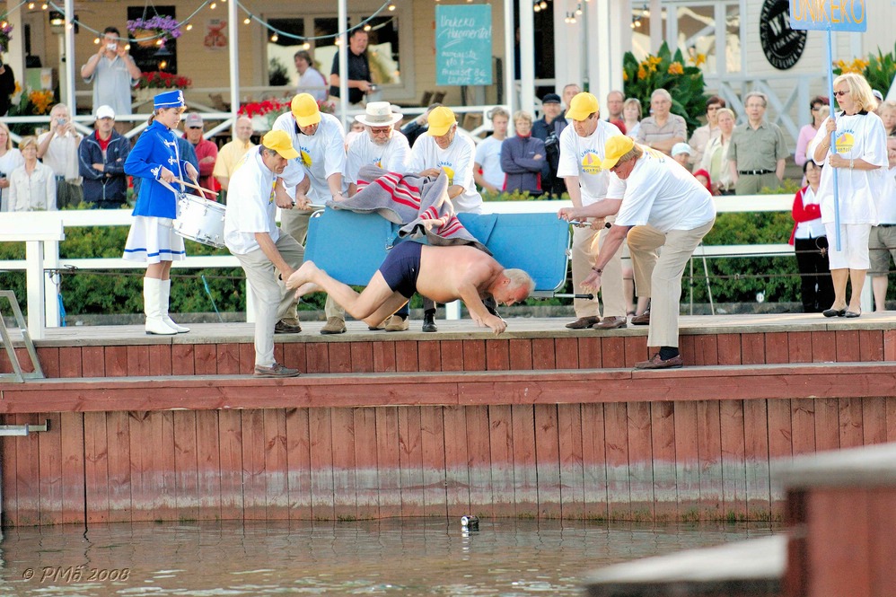 2008-07-27_UNIKEKOHOLKKA_207.jpg