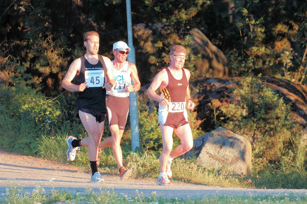 2008-07-27_UNIKEKOHOLKKA_37.jpg