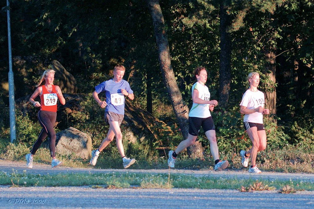 2008-07-27_UNIKEKOHOLKKA_41.jpg