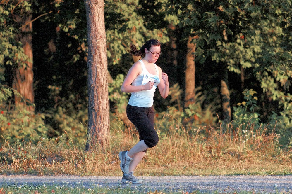 2008-07-27_UNIKEKOHOLKKA_61.jpg
