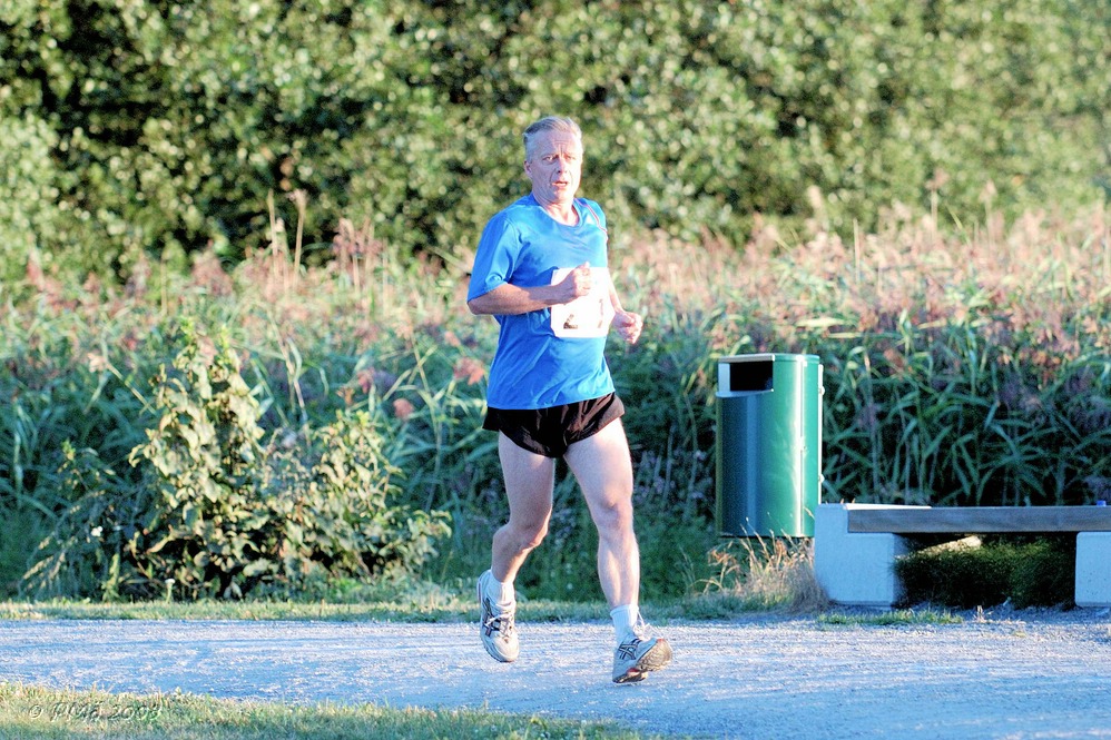 2008-07-27_UNIKEKOHOLKKA_82.jpg