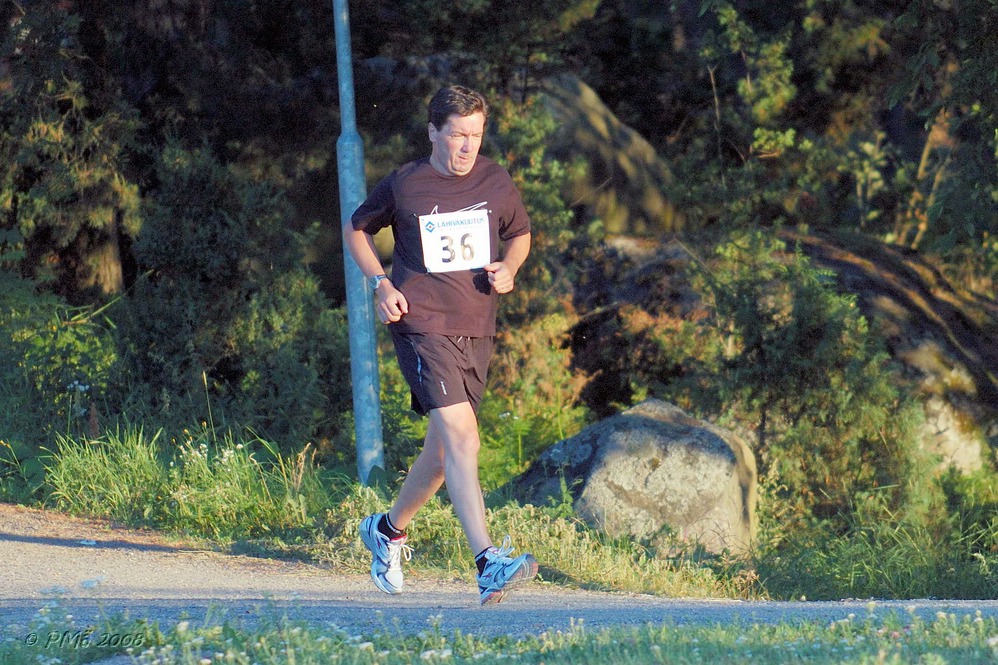 2008-07-27_UNIKEKOHOLKKA_85.jpg
