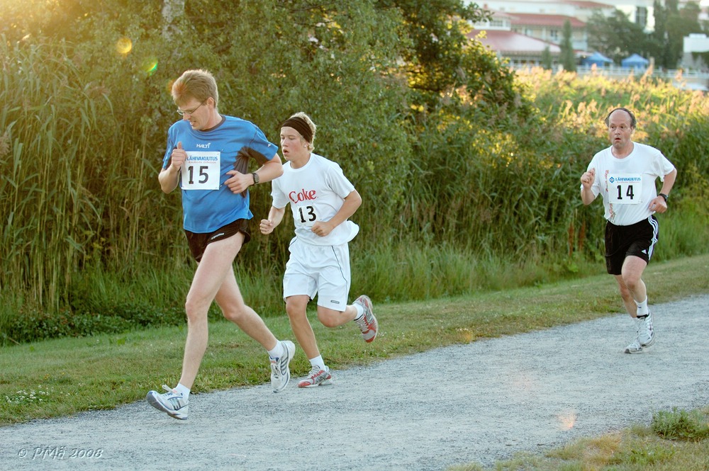 2008-07-27_UNIKEKOHOLKKA_90.jpg