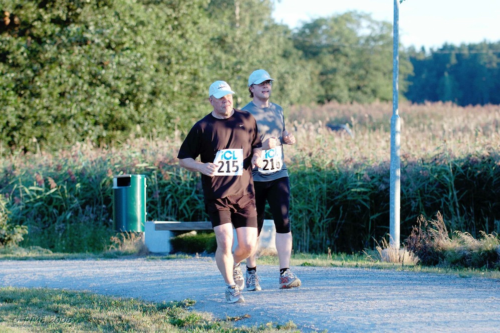 2008-07-27_UNIKEKOHOLKKA_93.jpg