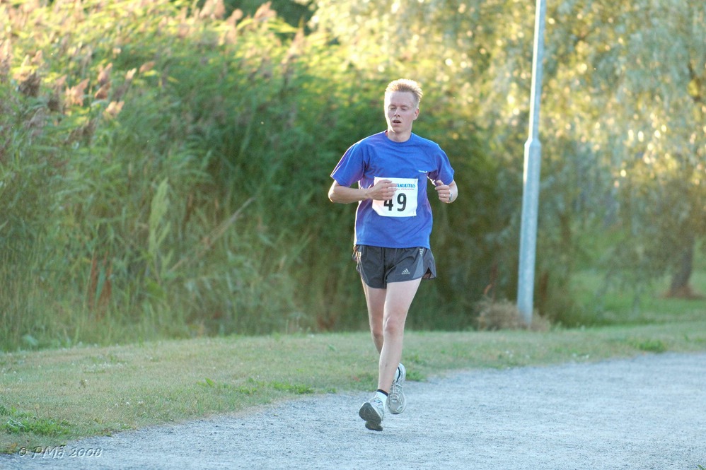 2008-07-27_UNIKEKOHOLKKA_95.jpg