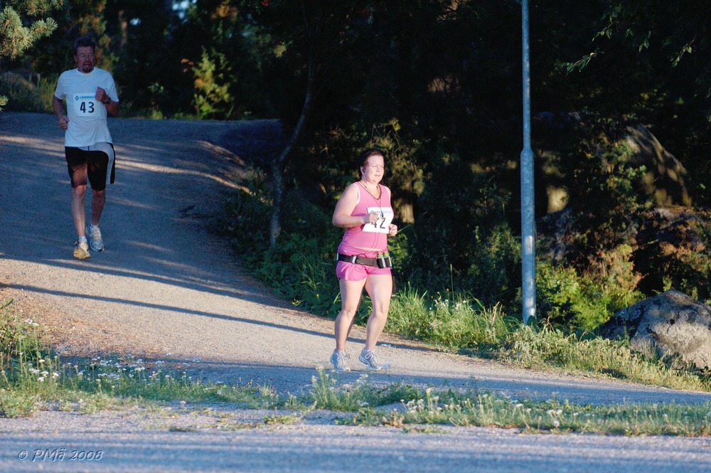 2008-07-27_UNIKEKOHOLKKA_99.jpg