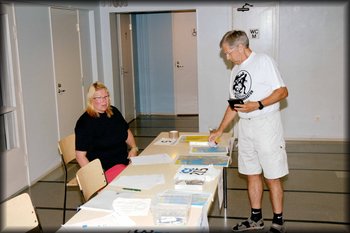 2008-07-27_Ensimmainen_0420.jpg