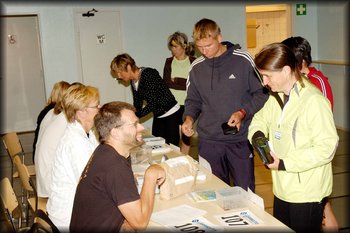 2008-07-27_UNIKEKOHOLKKA_04.jpg
