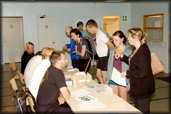 2008-07-27_UNIKEKOHOLKKA_05.jpg