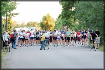 2008-07-27_UNIKEKOHOLKKA_06.jpg