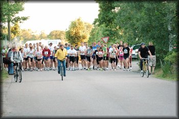 2008-07-27_UNIKEKOHOLKKA_07.jpg