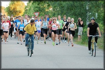 2008-07-27_UNIKEKOHOLKKA_08.jpg